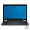 Dell Latitude 7470/7480
