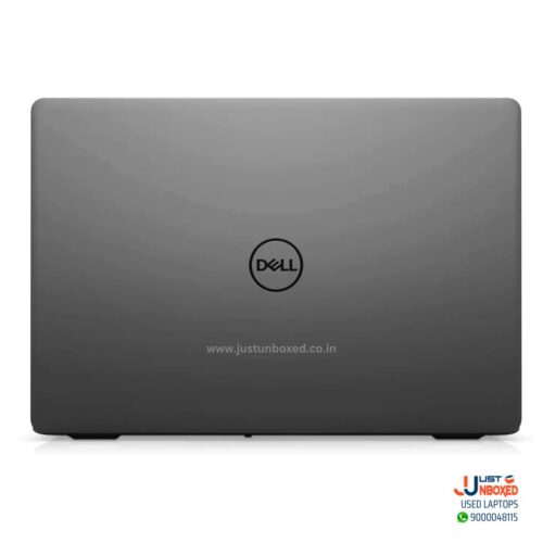 Dell Latitude 3410 | 14 Inch IPS Display | Core i5 10th Generation | 8gb RAM | 256gb NVMe