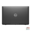 Dell Latitude 5480/5490