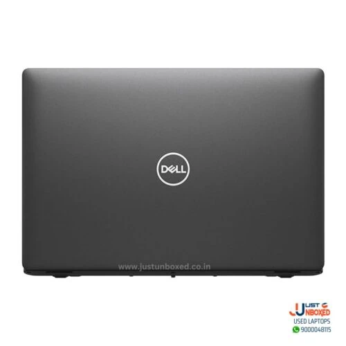 Dell Latitude 5480/5490