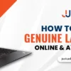 Genuine-Laptop-Sale-Online-_-Avoid-Scams