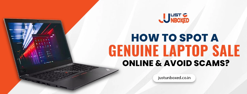 Genuine-Laptop-Sale-Online-_-Avoid-Scams