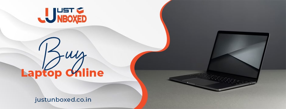 buy laptop online - Blog