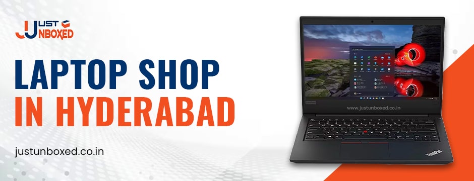 laptop shop in hyderabad - Blog Image 
