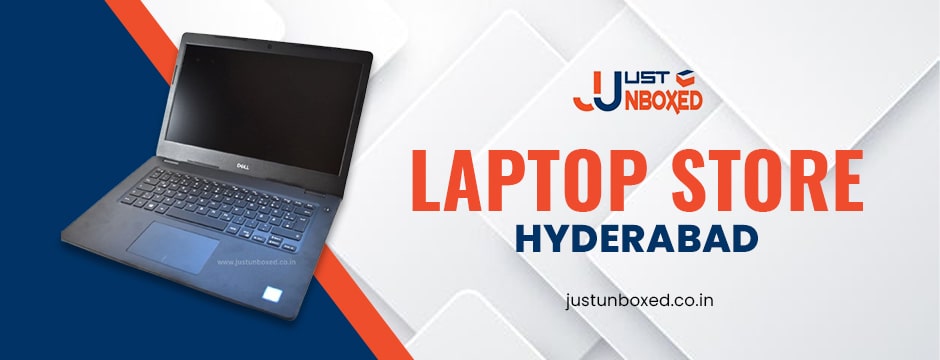 laptop store hyderabad - Blog Image 