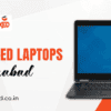 Buy refurbished laptops in hyderabad