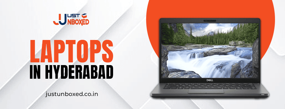 laptops in hyderabad
