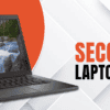 second hand laptop and price