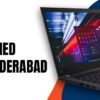 Buy refurbished laptops in hyderabad