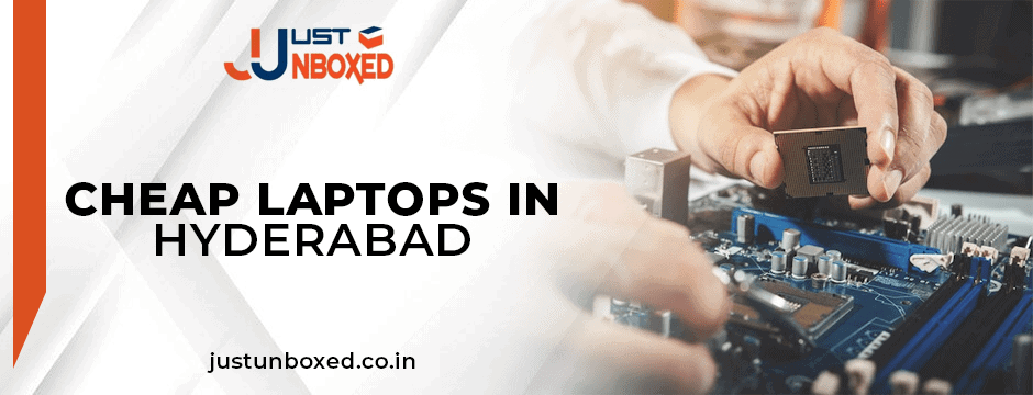 cheap laptops in hyderabad