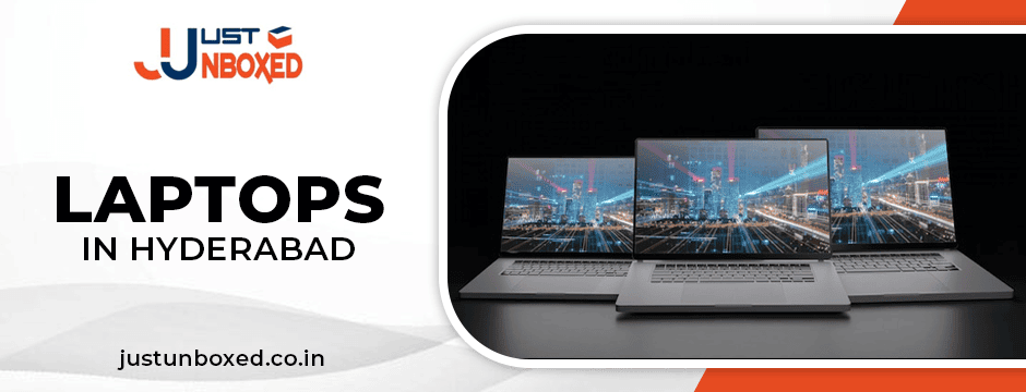 laptops in hyderabad