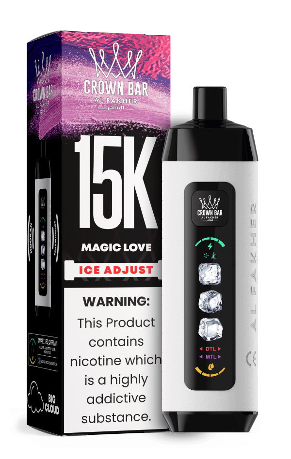 al-fakher-15k-ice-adjust-magic-love-disposable-vape