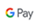 g payment