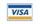 visa card