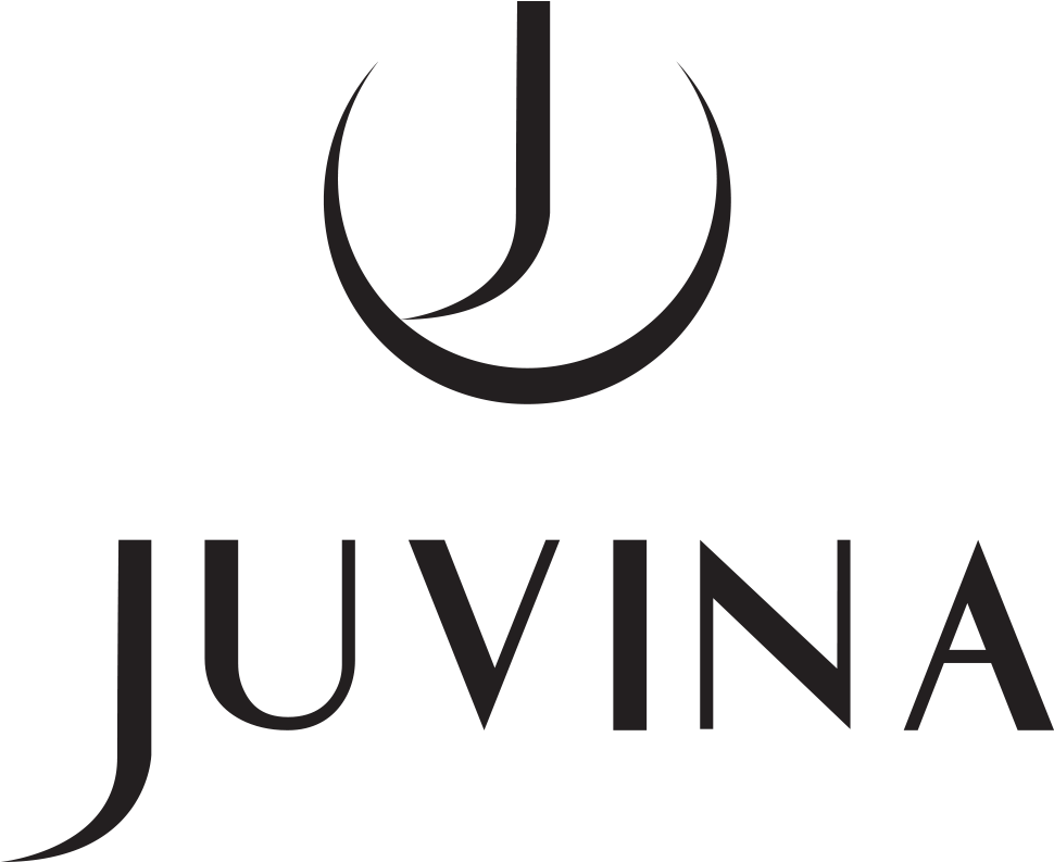Juvina Bioscience
