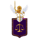 Contáctenos ahora en JW Zepeda bufete de abogados.