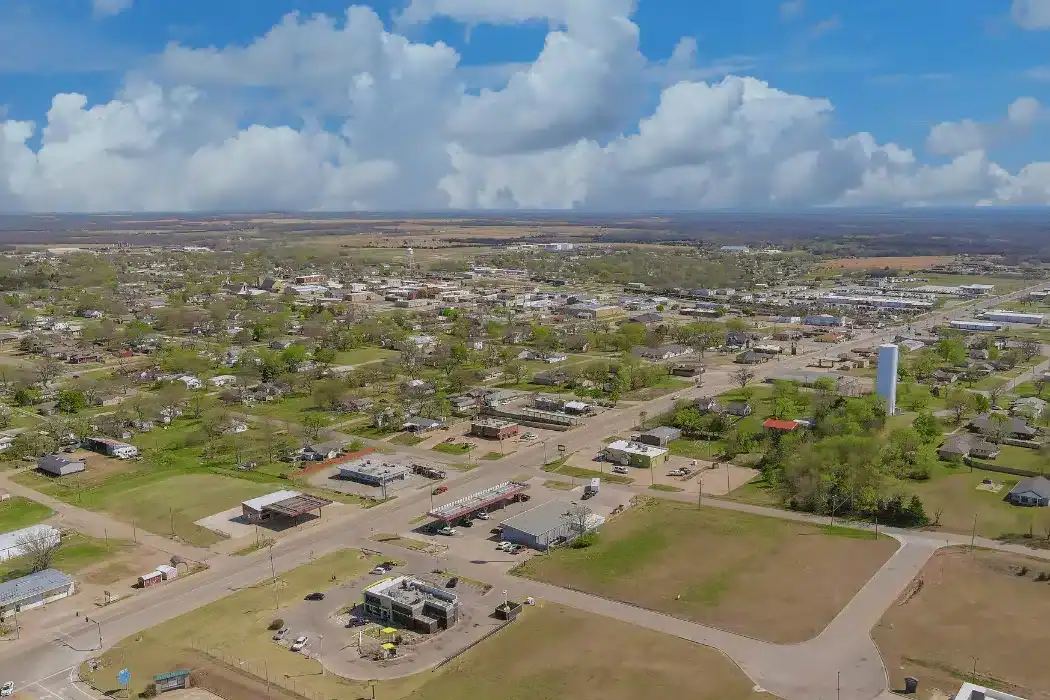 Beeville Car Accident Lawyer
