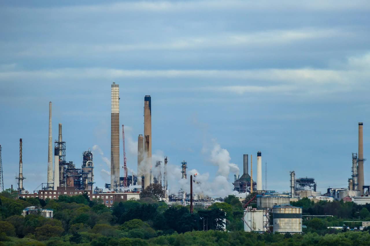 Abogados mejor valorados de Texas en derechos de petróleo, gas y minerales.