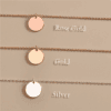 Color reference