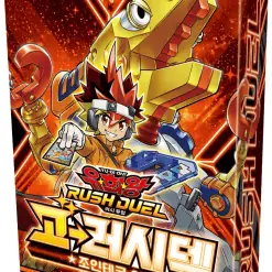 Go!rush duel プレイマット　ハングル 81AIv5nlheL._UF350,350_QL50_.jpg