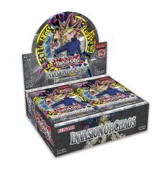 Box/デッキ/パック 20th ANNIVERSARY LEGEND COLLECTION 19BOX Yugioh Cards “20th Anniversary Legend Collection” Booster