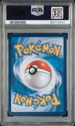 ピカチュウ ワールド KOREAN PSA9 PSA 9 Pokemon Pikachu Chinese World Collection Promo Card