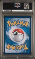 PSA9 チコリータ e1 エディションなし アンリミ版 005/029 鑑定品 s-l400.jpg