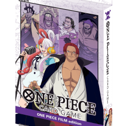 ONE PIECE - ROMANCE DAWN OP-01 12BOX 1カートン One Piece TCG: Romance Dawn Booster Box [OP-01] 24 Packs