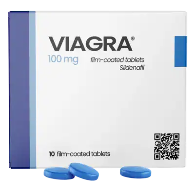 Viagra 100mg