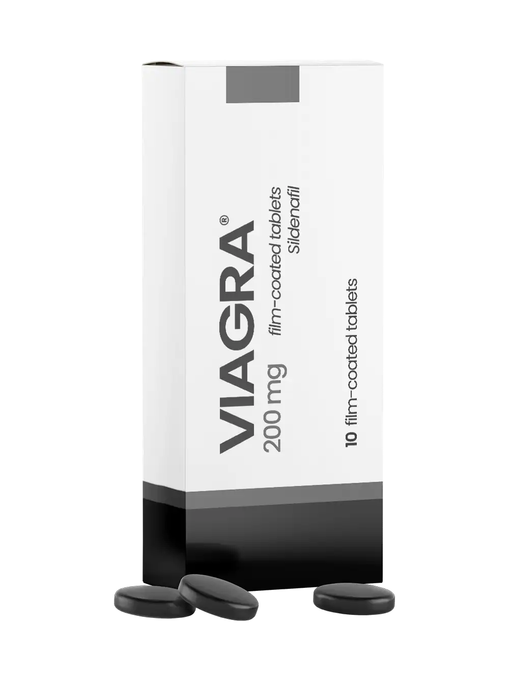 Viagra 200