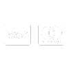 BTC VISA