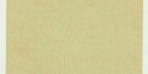 Missouri 1969 vehicle inspection decal #29750