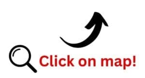 click on map