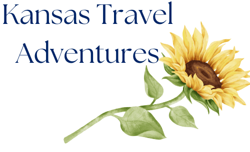 Kansas Travel Adventures