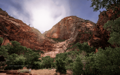 Wedding Location Bucket List