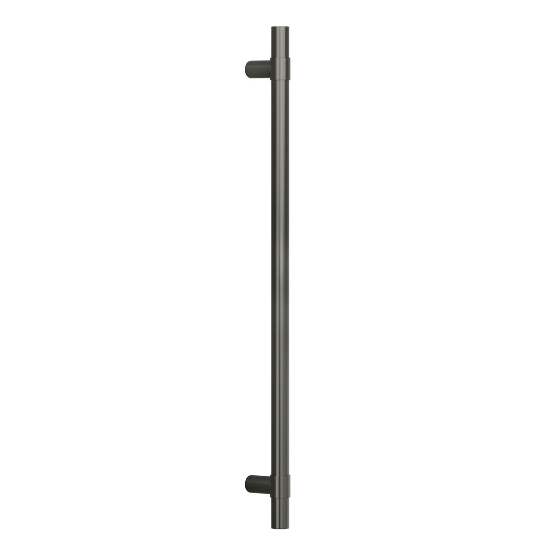 Modi Heated Towel Rail