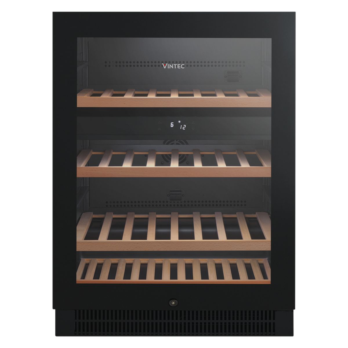 Vintec Wine Fridge