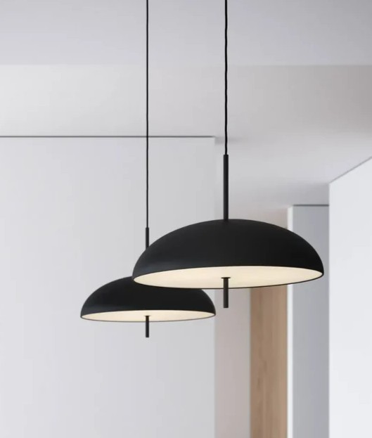 Nook Collections Versale Pendant Light