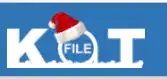 KatFile Premium