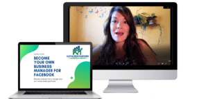 Facebook Business Manager Course