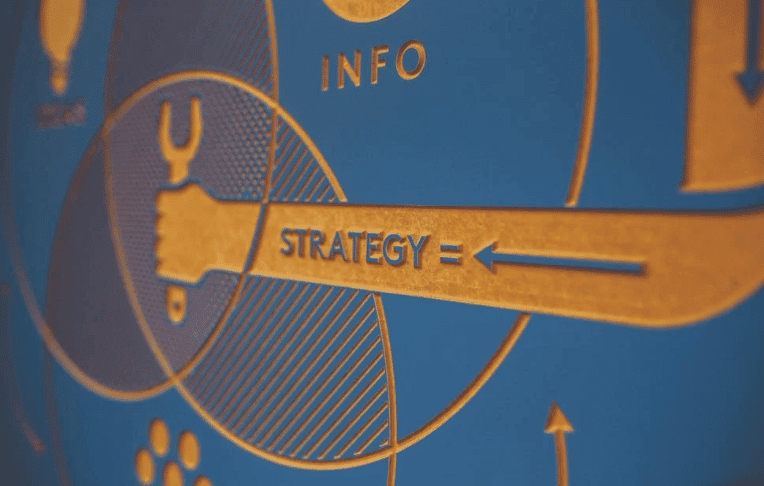 seo versus ppc which is better