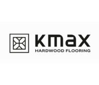 kmax