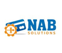 nab