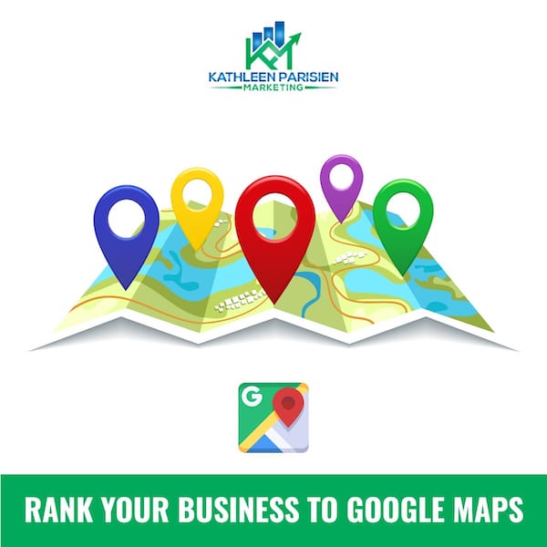 Local SEO Agency