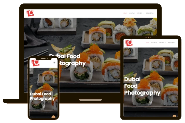 SEO Web Design - Website Design For Search Engine Success