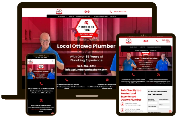 SEO Web Design - Website Design For Search Engine Success