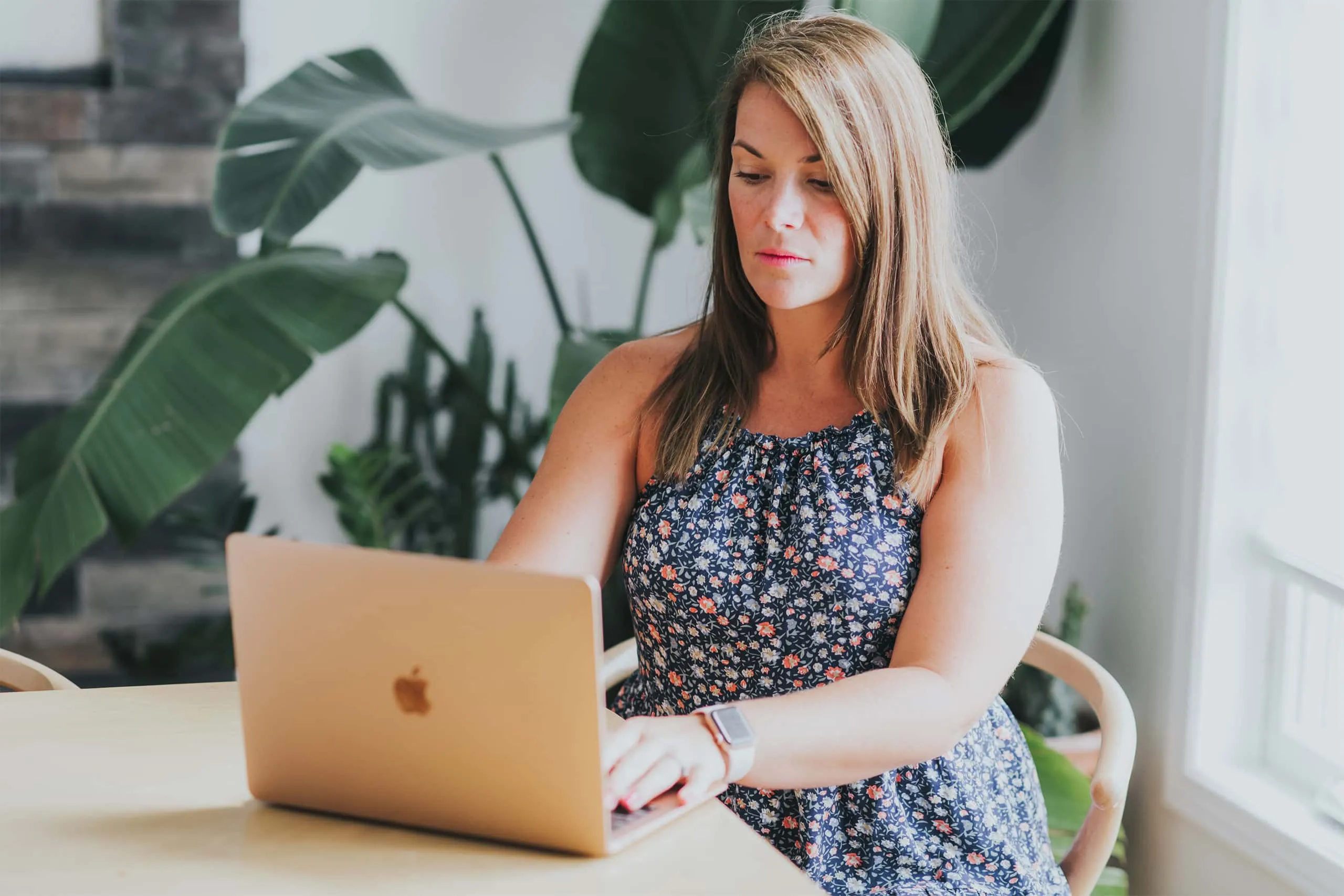 SEO Web Design - Website Design For Search Engine Success