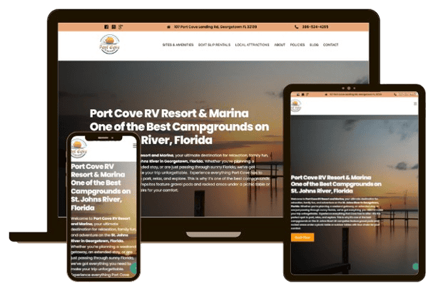 portcove_12-removebg-preview