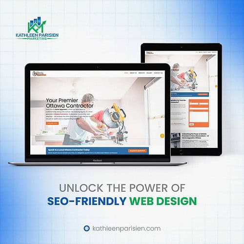 seo friendly web design seo friendly web design
