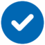 Keyword Research